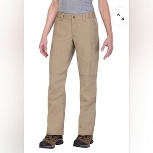 NW/oT Womens Phantom LT Tactical Pants by Vertx